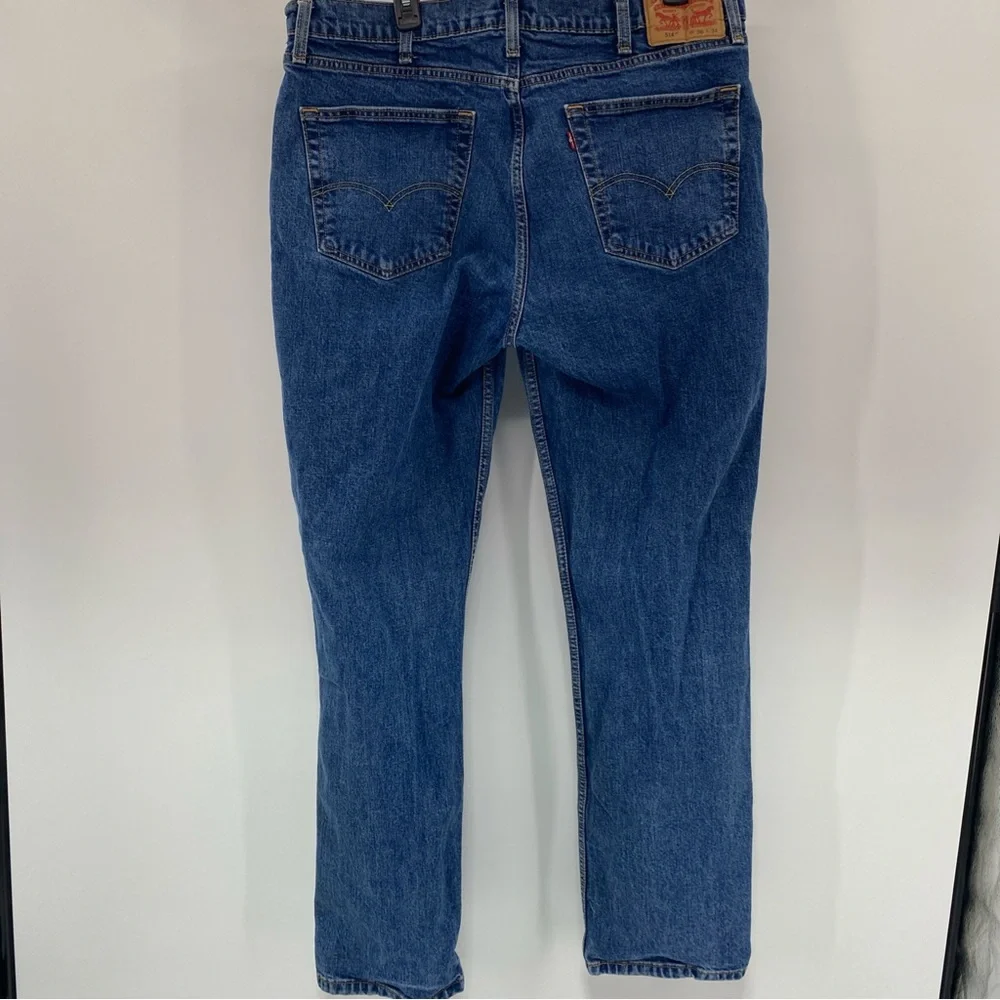 Levis levi’s 514™